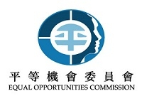Equal Opportunities Commission