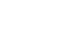 hkirc white logo